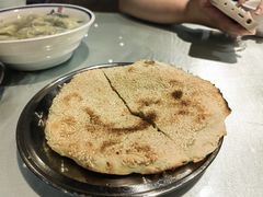 -钰园(水绘园店)