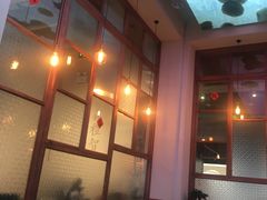 -桃园眷村(万象天地店)
