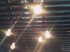 -香港唯港荟 Hotel ICON – The Market