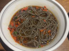 -辣得叫湘菜(四明店)