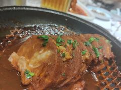 -930私房菜(欧阳路店)