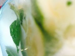 iphone_upload_pic-Sirena海妖日咖夜酒