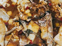 -旺顺阁·北京菜(北辰上品+)