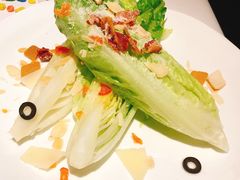 -王品牛排(常州吾悦广场店)