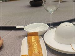 -顺福苑·新派淮扬菜