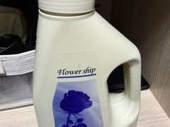 -麦德龙(闵行店)