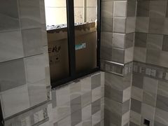 -京东家装(福州总店)
