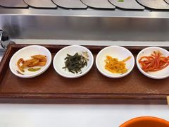 -乡党臊子面(丰庆公园店)