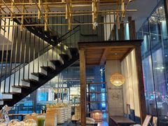 -去茶山(新光里店)