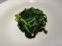 -福玺荟(外滩罗斯福店)
