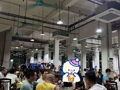 -标记美食新鲜猪杂(兴南大道店)