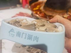 -炉胜·炉端烧·居酒屋