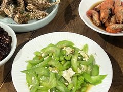 -水先生寧波菜(天一店)