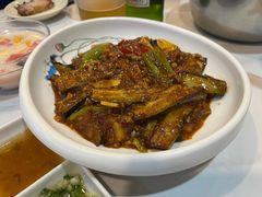 -日昌餐馆(亦庄店)