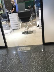 -悦SALON