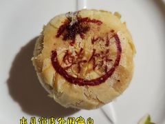 -和记小菜(七宝店)