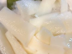 -呷哺呷哺(融创茂店)