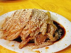 -羊桥饭店(江门紫沙路店)