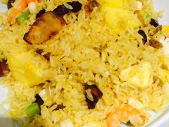 -米纸越南小馆(金鹰世界店)