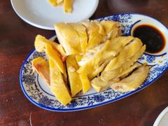 -下塘街25号农家菜馆(新场店)