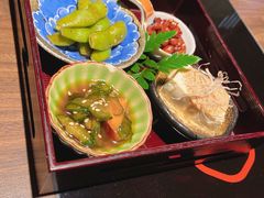 -牛道·和牛九食(市府恒隆广场店)