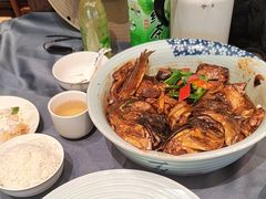 -皇饭儿·王润兴酒楼(河坊街店)