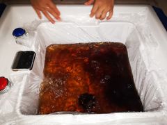 -金色印象·4K影院式足体养生(南滨印象店)