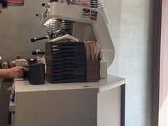 -Again Coffee Roaster(香蜜湖店)