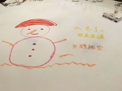 -同庆楼(天鹅酒家店)