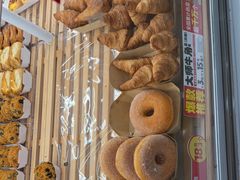 -味多美蛋糕(双安店)