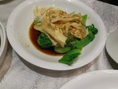 -沙河粉村·国家非遗传承(云台店)