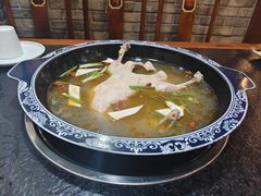 -双合福火锅(河北路店)