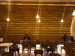 -去茶山(重庆万象城店)