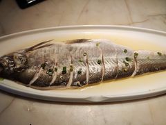 -韵秋荷(宝山龙湖天街店)