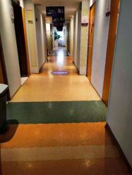 点击看大图 -深圳美莱医疗美容医院