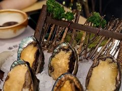 -山缓缓火锅(苏州仁恒仓街店)