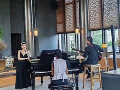 -养云安缦吧THE BAR