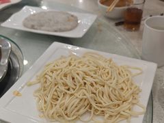 -迎宾楼(解放西街店)