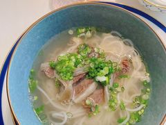 -炳胜私厨(中达旗舰店)