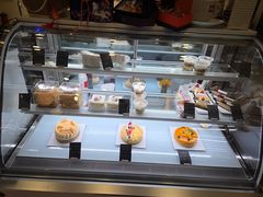 -梦菲思饼屋(瑞金宾馆店)