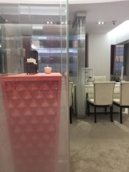 -Zbird钻石小鸟·钻戒婚戒定制高端珠宝私人定制中心