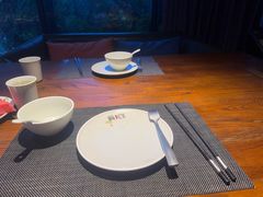 -肴约·花园式餐厅(湖里店)