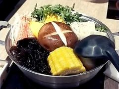 -吉野家(天坛东路店)