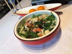 -老湘亲·品鉴湘菜(蔡塘爱琴海店)