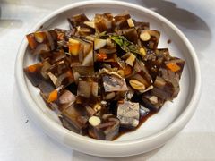 -到家尝北京菜(西坝河店)