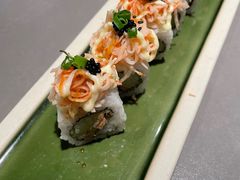-SOKO SOKO(壹方天地店)