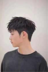 -奈时造型