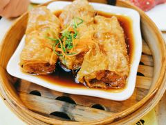 -点都德(千灯湖环宇城店)