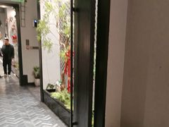 -徽镇小厨·经典徽菜(十里河店)