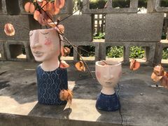 -前小桔亲子创意农场·草莓采摘·露营烧烤